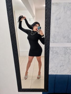 Lorena