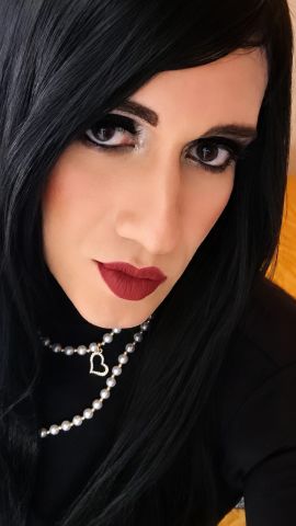 Lorena