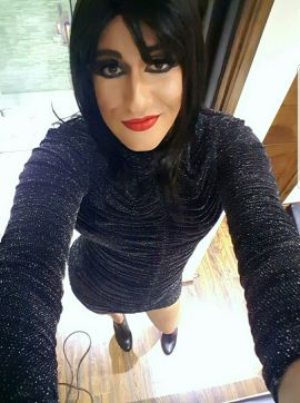 Lorena