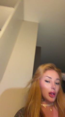 Isa Bella
