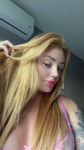 Isa Bella