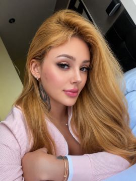 Isa Bella