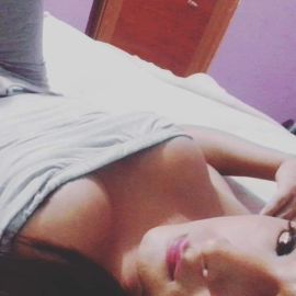 Brendita Latina