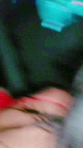 Brendita Latina
