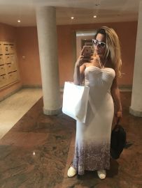Deisy Rocha