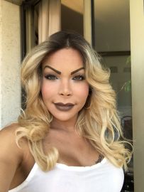 Deisy Rocha