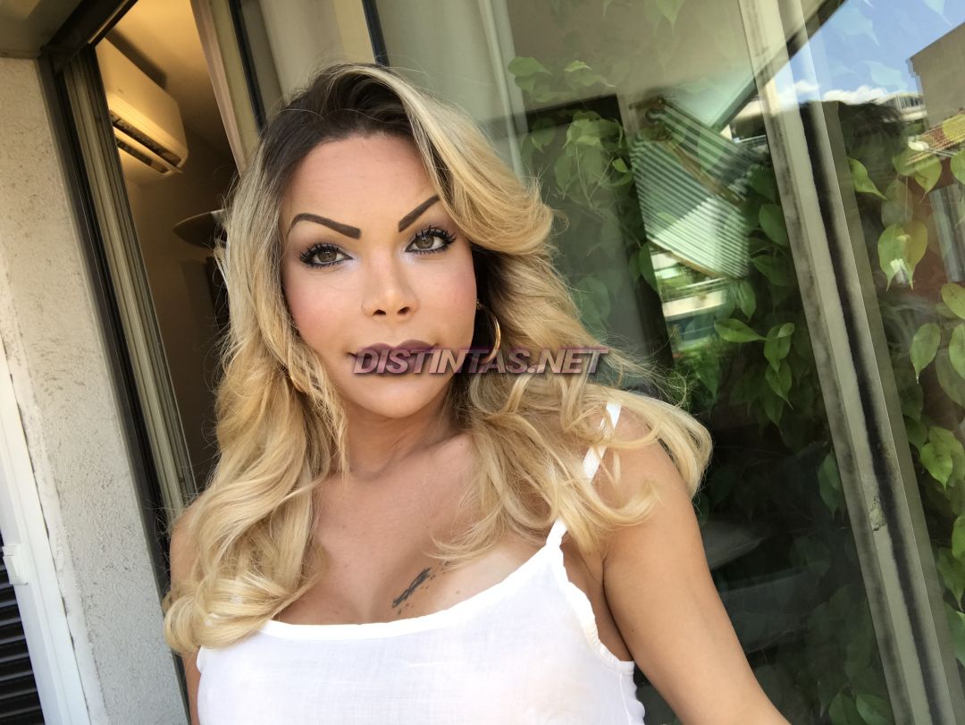 Deisy Rocha