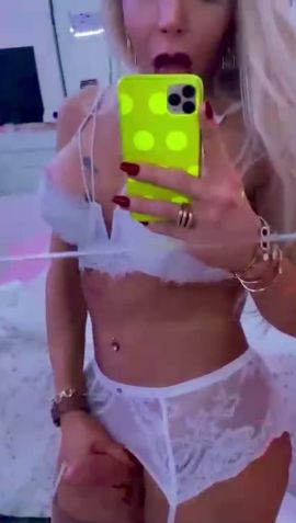 Deisy Rocha