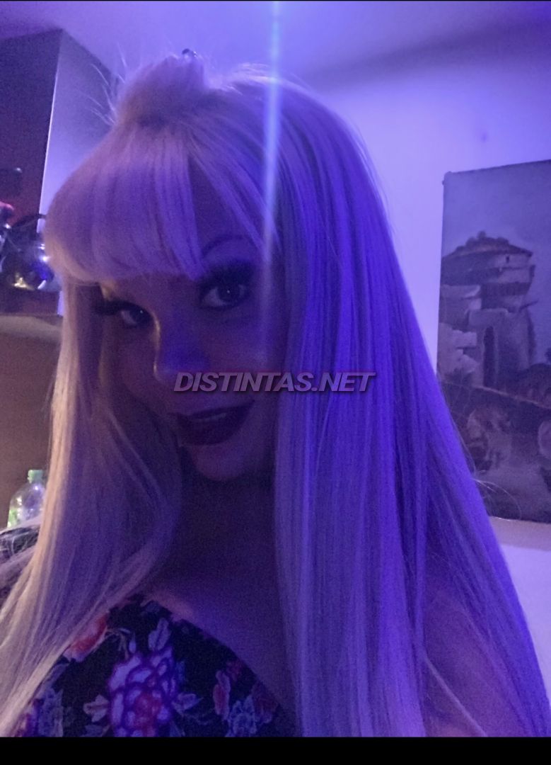 Deisy Rocha