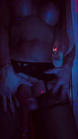 Deisy Rocha