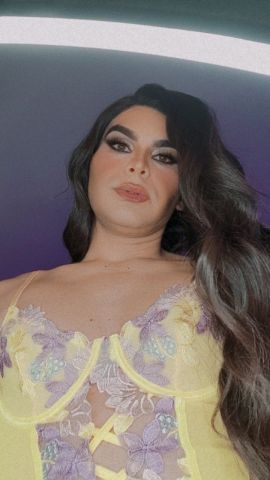Valentina Trans