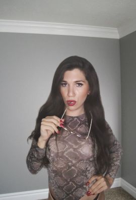 Lexy
