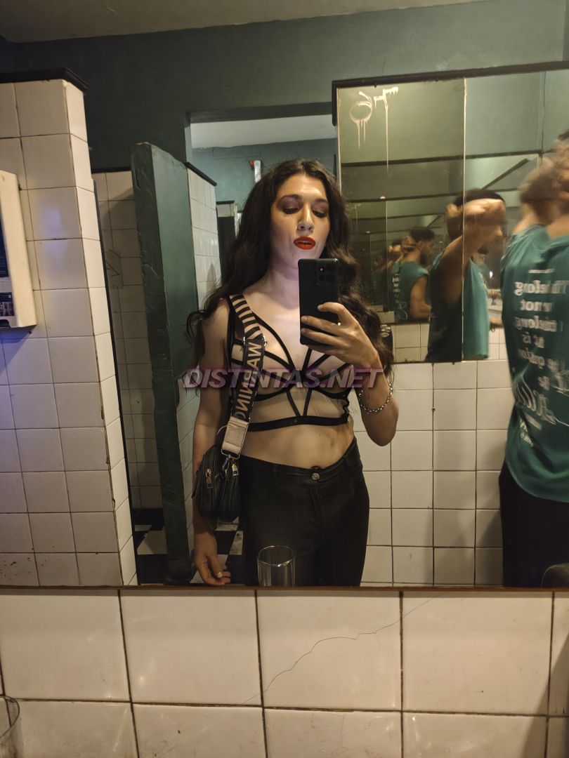 Lexy