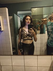 Lexy