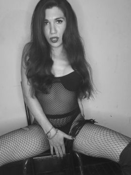 Lexy