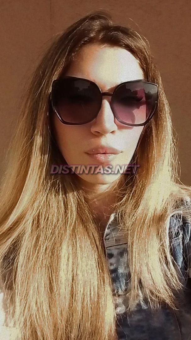 Lexy
