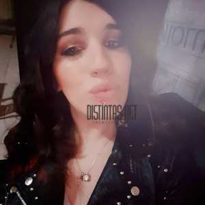 Lexy