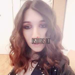 Lexy