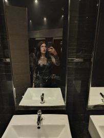 Lexy
