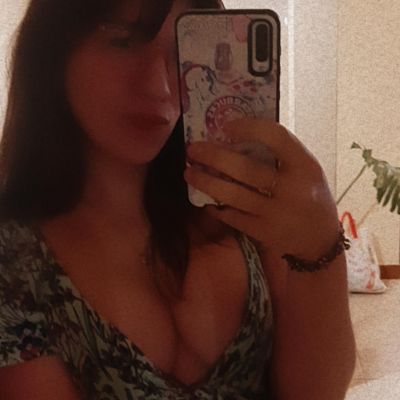 Lexy