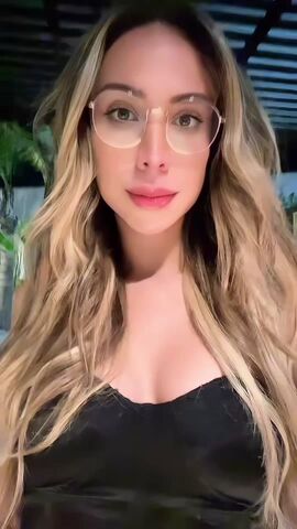 Alice Grecco