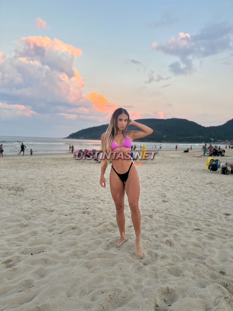 Alice Grecco