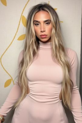Alice Grecco