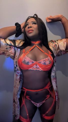 Bella A