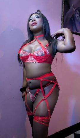Bella A