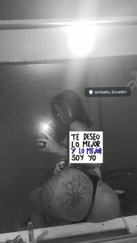 Anahi BB