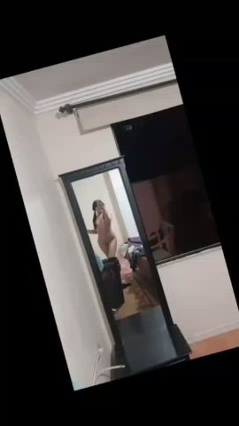 Anahi BB