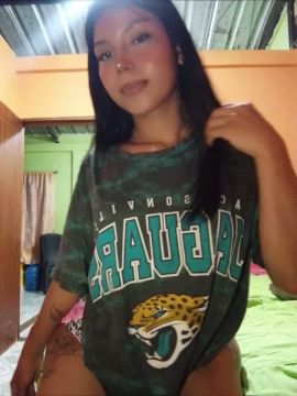 Anahi BB