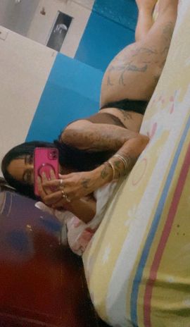 Yarlex Medina