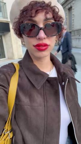 Aurora Gomes