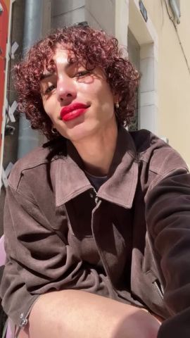 Aurora Gomes