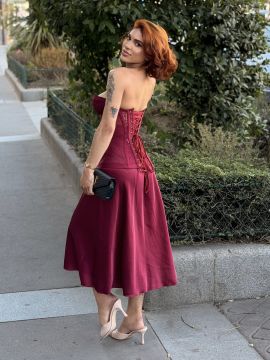 Aurora Gomes