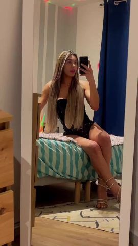 Aurora Gomes