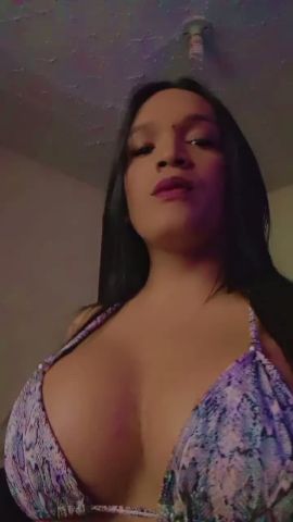 Kimberly Díaz
