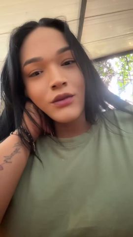 Kimberly Díaz