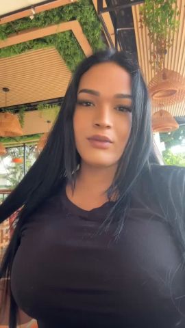 Kimberly Díaz