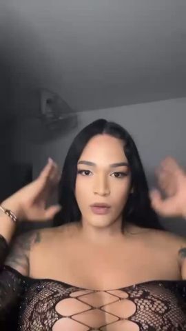 Kimberly Díaz