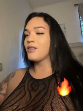 Kimberly Díaz
