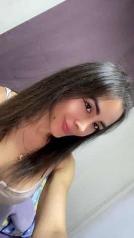 Alicia Martell