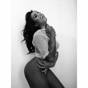 Yasmim Lauanna
