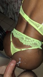 Yasmim Lauanna