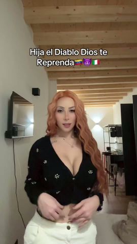 Ivanna Dubois