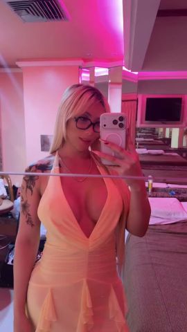 Ivanna Dubois