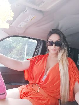 Ivanna Dubois
