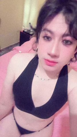 Petera putita