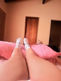 Petera putita